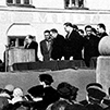 Первый башкирский каучук сошел с конвейера 12 апреля 1960 года
