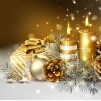 Уважаемые сотрудники Группы компаний «ТАУ»! Примите сердечные поздравления с наступающими праздниками  — Новым годом и Рождеством!