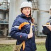 Предприятия нефтехимической группы «ТАУ НефтеХим» стали победителями в конкурсе «Лучшая организация условий и охраны труда»