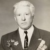 95-летний юбилей Калабухова Михаила Ивановича – ветерана Великой Отечественной войны и ветерана труда
